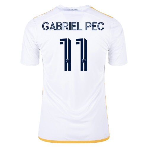 Gabriel_Pec_LA_Galaxy_2025_Home_Jersey.png