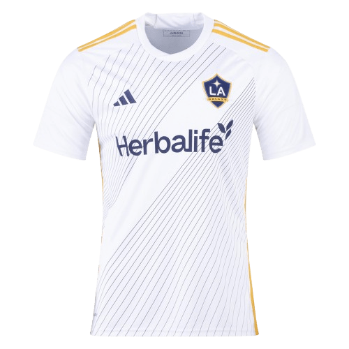 Gabriel_Pec_LA_Galaxy_2025_Home_Jersey_Front.png