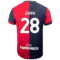 Gabriele_Zappa_Cagliari_Calcio_2024-25_Home_Jersey.png