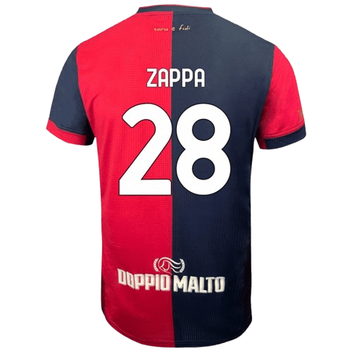 Gabriele_Zappa_Cagliari_Calcio_2024-25_Home_Jersey.png