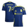 Gaston-Brugman-Nashville-SC-2025-Away-Jersey.png