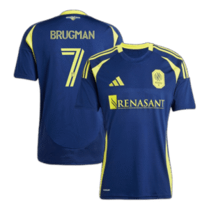 Gaston-Brugman-Nashville-SC-2025-Away-Jersey.png