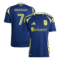 Gaston-Brugman-Nashville-SC-2025-Away-Jersey.png