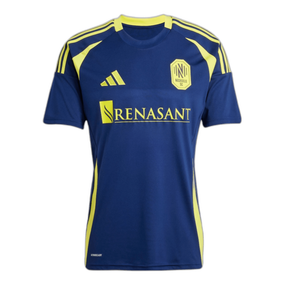 Gaston-Brugman-Nashville-SC-2025-Away-Jersey-Front.png