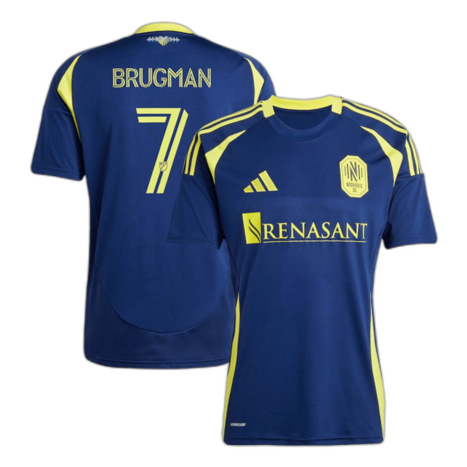Gaston-Brugman-Nashville-SC-2025-Away-Jersey.png