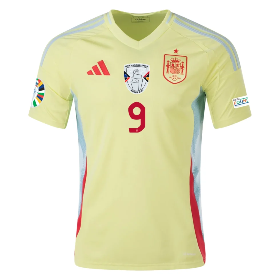 Gavi-24-25-Away-Jersey.webp