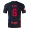 Gavi-Barcelona-2024-25-Authentic-Away-Jersey.webp