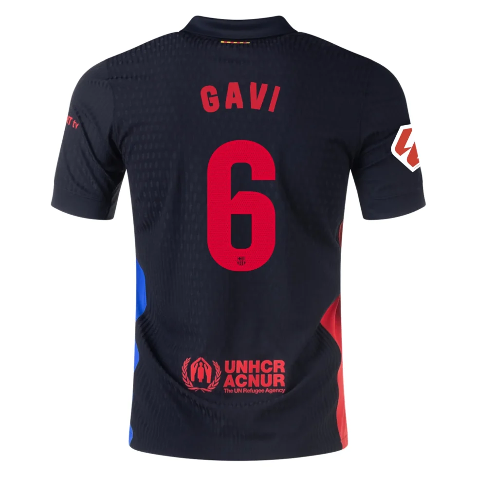 Gavi-Barcelona-2024-25-Authentic-Away-Jersey.webp