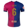 Gavi-Barcelona-2024-25-Authentic-Home-Jersey.webp