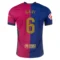 Gavi-Barcelona-2024-25-Authentic-Home-Jersey.webp