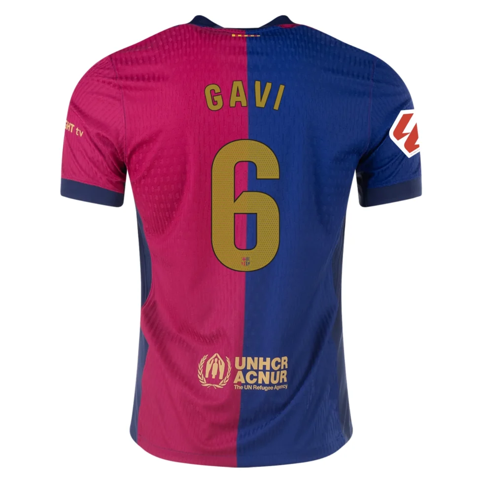 Gavi-Barcelona-2024-25-Authentic-Home-Jersey.webp