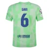Gavi-Barcelona-2024-25-Authentic-UCL-Third-Jersey.webp