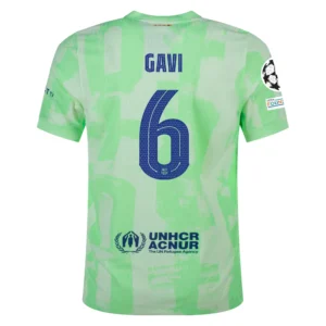 Gavi-Barcelona-2024-25-Authentic-UCL-Third-Jersey.webp