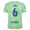 Gavi-Barcelona-2024-25-Authentic-UCL-Third-Jersey.webp