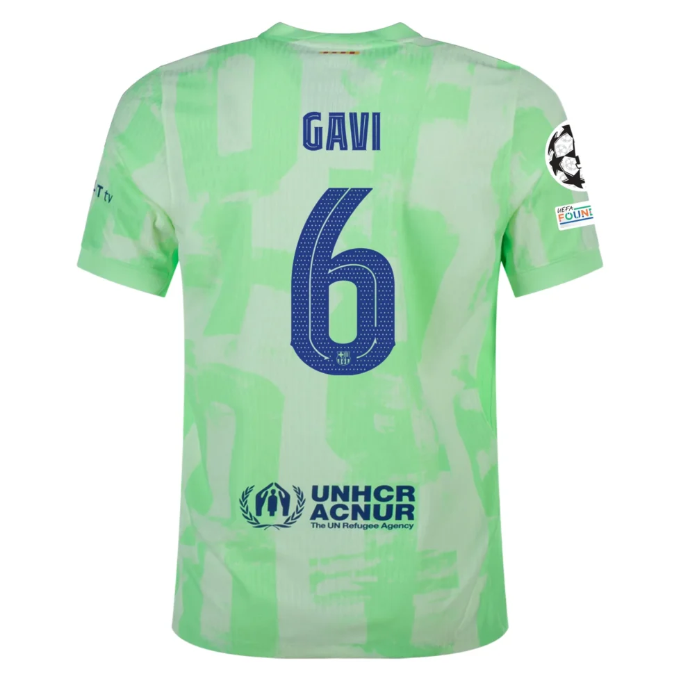 Gavi-Barcelona-2024-25-Authentic-UCL-Third-Jersey.webp