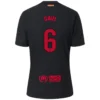 Gavi-Barcelona-2024-25-Away-Jersey.webp