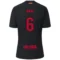 Gavi-Barcelona-2024-25-Away-Jersey.webp