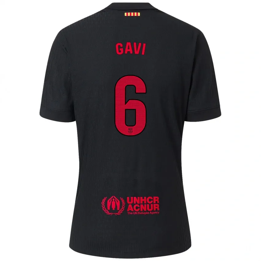 Gavi-Barcelona-2024-25-Away-Jersey.webp
