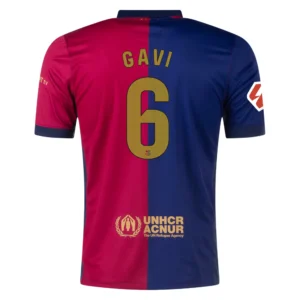 Gavi-Barcelona-2024-25-Home-Jersey.webp
