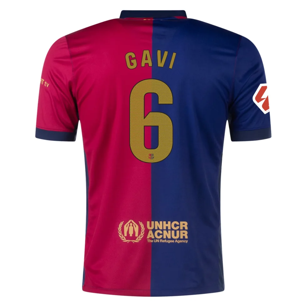 Gavi-Barcelona-2024-25-Home-Jersey.webp