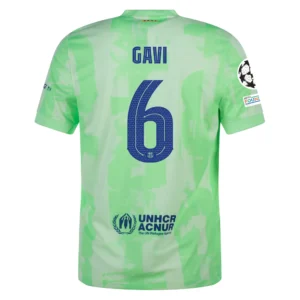 Gavi-Barcelona-2024-25-UCL-Third-Jersey.webp