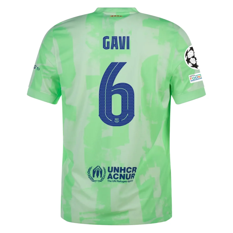 Gavi-Barcelona-2024-25-UCL-Third-Jersey.webp