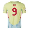 Gavi-Spain-2024-25-Authentic-Away-Jersey.webp