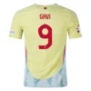 Gavi-Spain-2024-25-Away-Jersey.webp