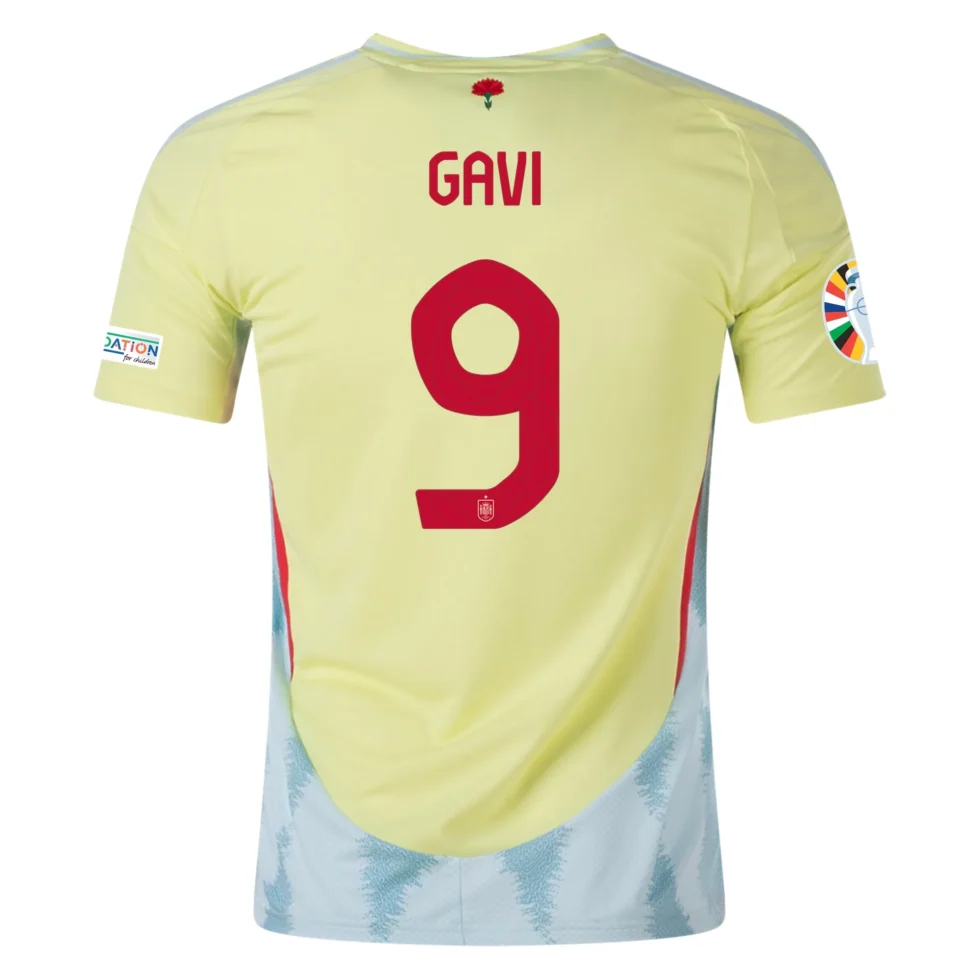 Gavi-Spain-2024-25-Away-Jersey.webp