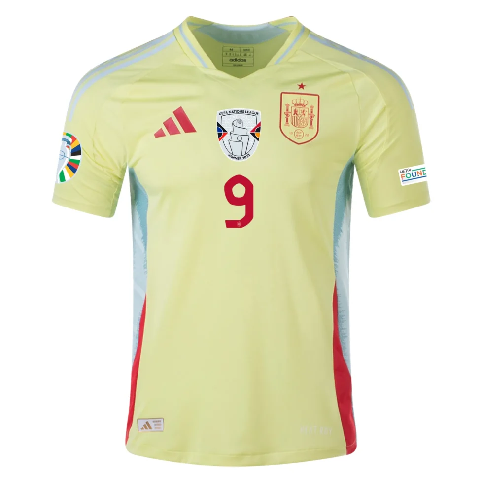 Gavi-Spain-24-25-Authentic-Away-Jersey.webp