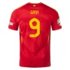 Gavi-Spain-24-25-home-jersey.webp