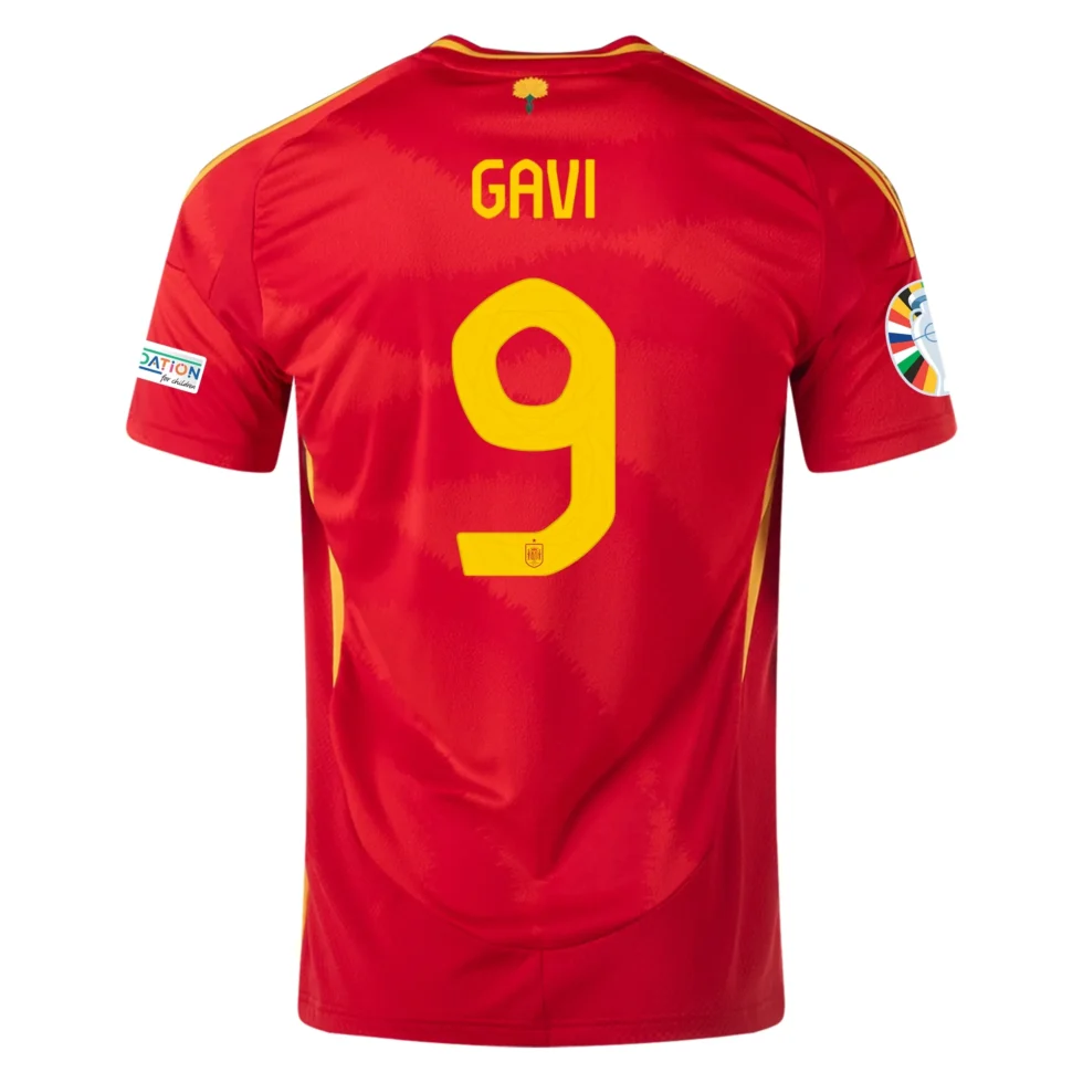 Gavi-Spain-24-25-home-jersey.webp