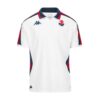 Genoa-2024-25-Away-Jersey.jpg