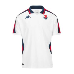 Genoa-2024-25-Away-Jersey.jpg
