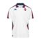 Genoa-2024-25-Away-Jersey.jpg