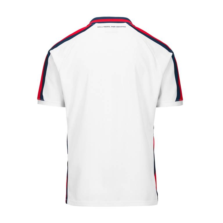 Genoa-2024-25-Away-Jersey-Back.jpg