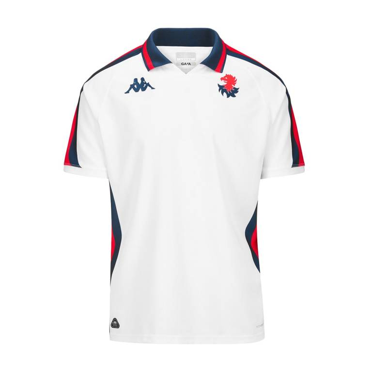 Genoa-2024-25-Away-Jersey.jpg