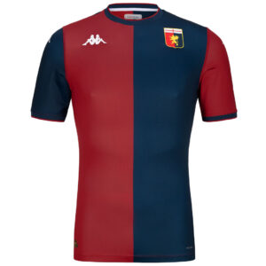 Genoa-2024-25-Home-Jersey.jpg