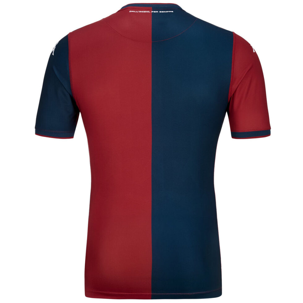 Genoa-2024-25-Home-Jersey-Back.jpg