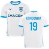 Geoffrey-Kondogbia-Marseille-2024-25-Home-Jersey.jpg