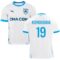 Geoffrey-Kondogbia-Marseille-2024-25-Home-Jersey.jpg