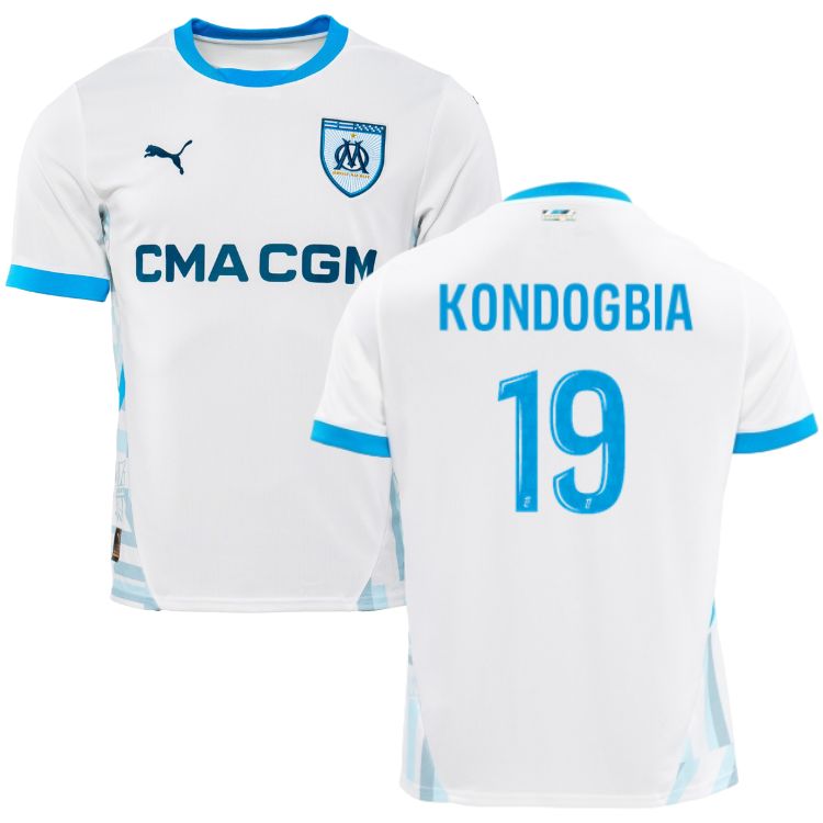 Geoffrey-Kondogbia-Marseille-2024-25-Home-Jersey.jpg