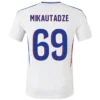 Georges-Mikautadze-Olympique-Lyonnais-2024-25-Home-Jersey.webp