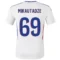 Georges-Mikautadze-Olympique-Lyonnais-2024-25-Home-Jersey.webp