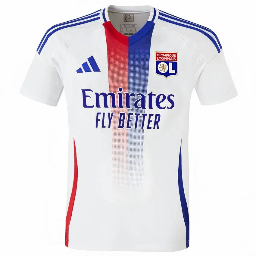 Georges-Mikautadze-Olympique-Lyonnais-2024-25-Home-Jersey-Front.webp