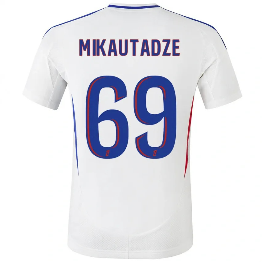 Georges-Mikautadze-Olympique-Lyonnais-2024-25-Home-Jersey.webp