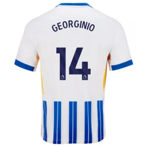 Georginio-Rutter-Brighton-2024-25-Home-Jersey.webp