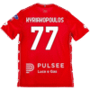 Georgios_Kyriakopoulos_Monza_2024-25_Home_Jersey.png