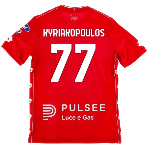 Georgios_Kyriakopoulos_Monza_2024-25_Home_Jersey.png