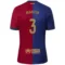 Gerard-Martin-Barcelona-2024-25-Home-Jersey.webp
